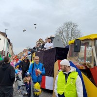 akk-zug 2024 240